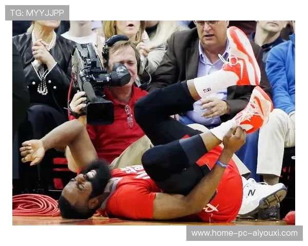 火箭伤病潮来袭，锋线轮换被迫拆解