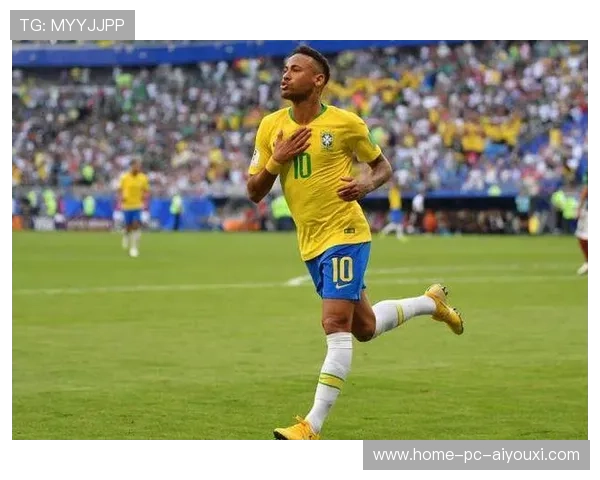 加拿大后防组合：如何抵挡南美球队的长传渗透？