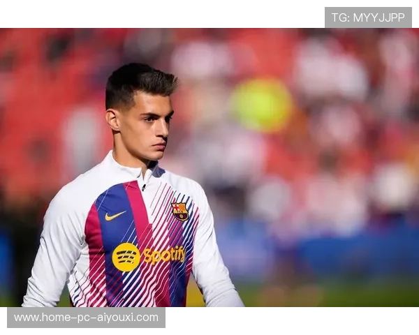 巴萨青训新星回归，拉玛西亚再现希望