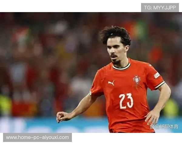 B费直塞精准，葡萄牙攻击力全面爆发