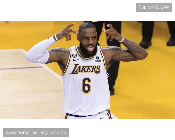 太阳末节逆转梦碎，詹姆斯关键罚球成焦点