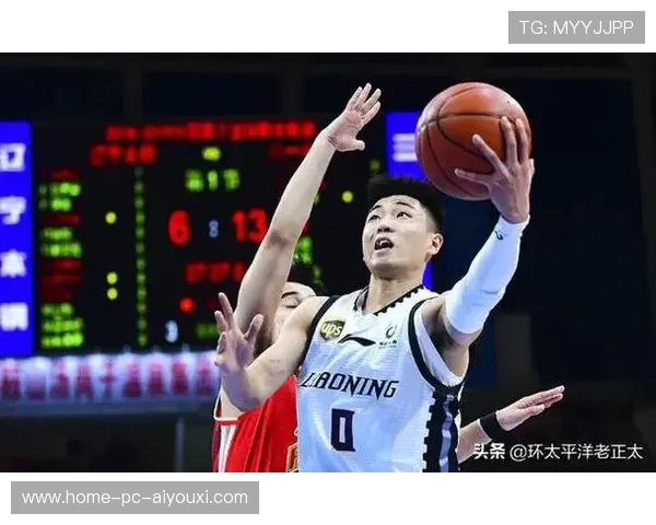 快船终场前关键盖帽赢得媒体热评