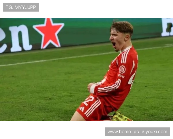 拜仁安联见证逆转葡萄牙体育，格纳布里闪耀