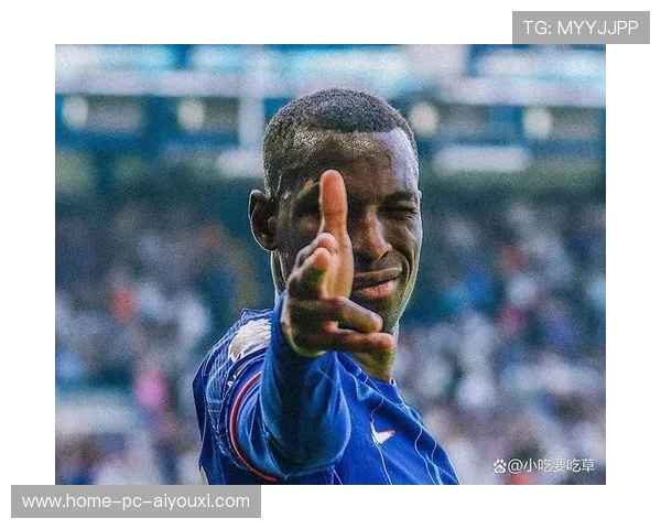 切尔西若保持防守纪律关键战胜率更高