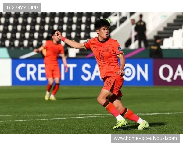 彭啸防守效率拉满