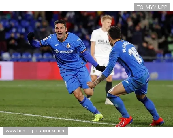 意甲中场核心复出极大提升比赛组织能力