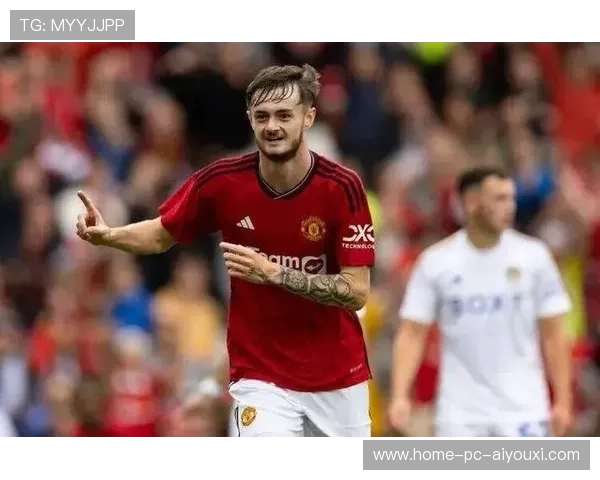 曼联目标四强席位，转会计划加速推进，曼联0-4