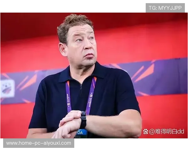 上海申花主帅斯卢茨基变阵应对积分危机