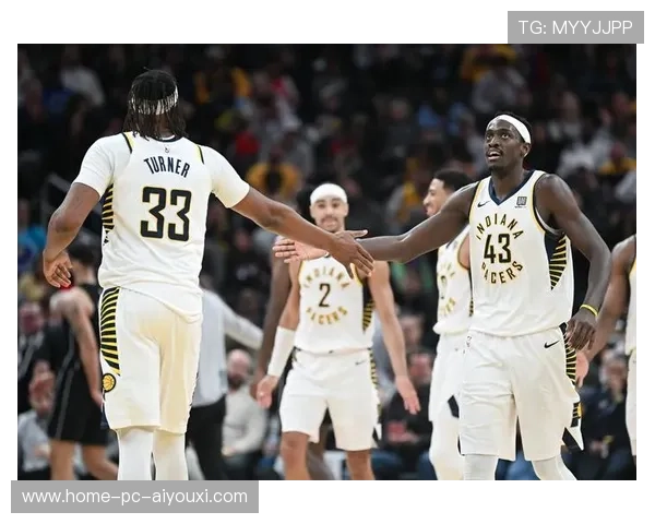 步行者快攻得分持续增加：从节奏到胜利的秘密