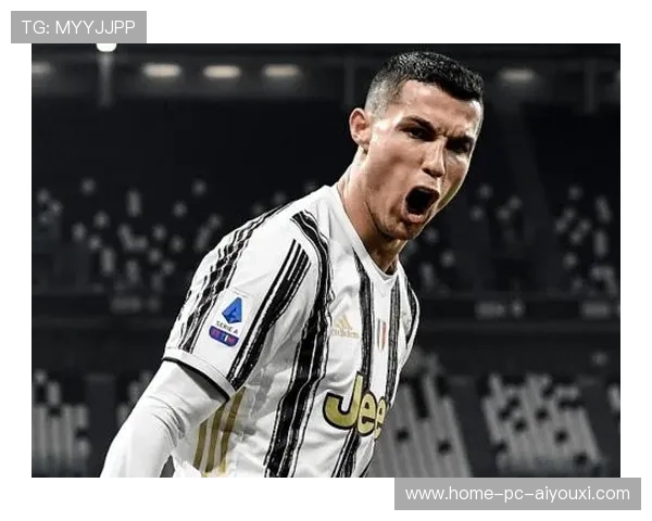 维拉沃特金斯精准直塞建功