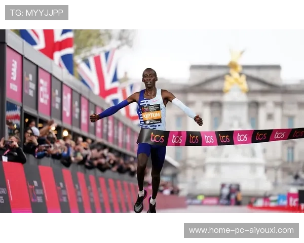 肯尼亚名将再次逼近人类极限