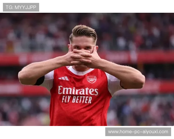 英超阿森纳角球策略奏效，门前人头球破网