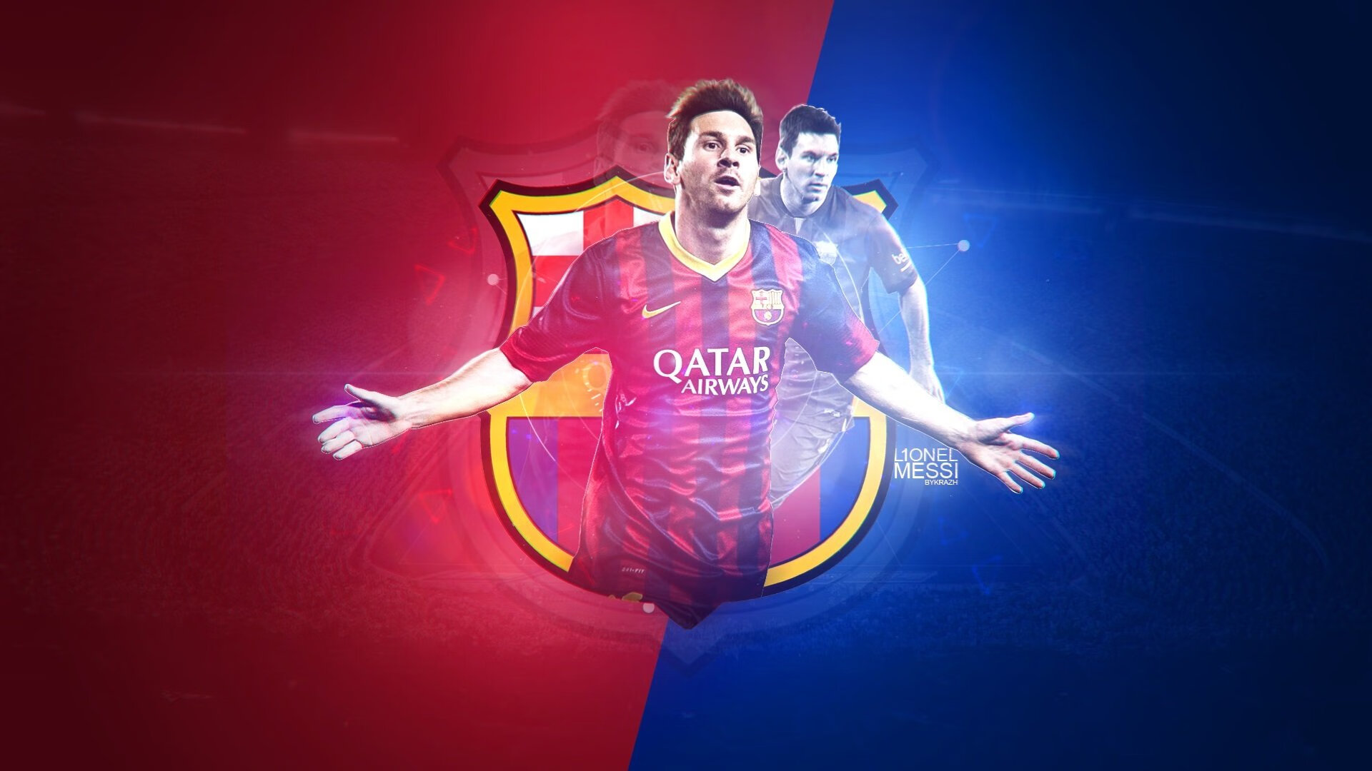 _场馆绿化升级:绿色能源推动未来体育_,3大赛区26个场馆将使用绿色电能