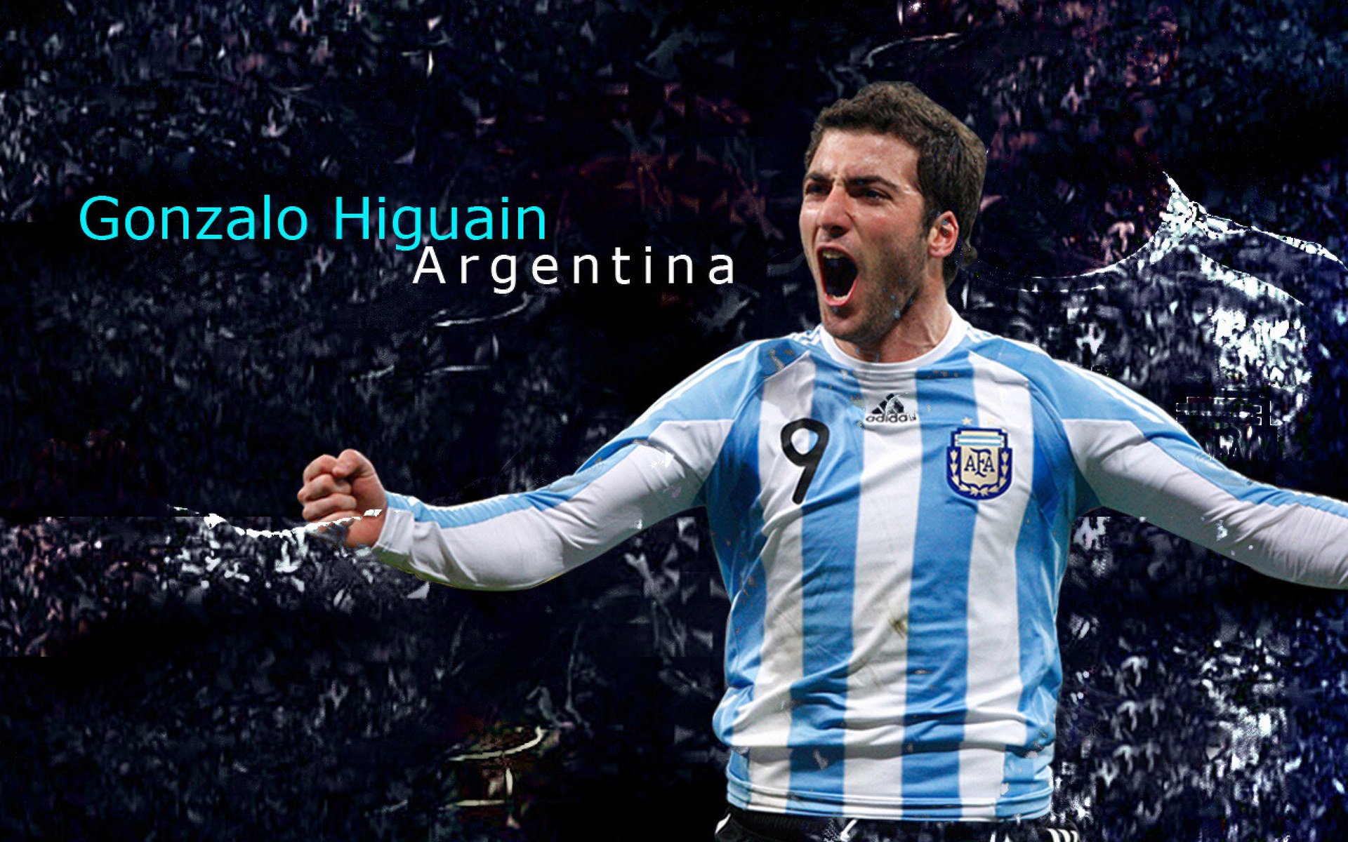 _破纪录时刻:运动员创下个人或赛事新高_,运动员世界纪录