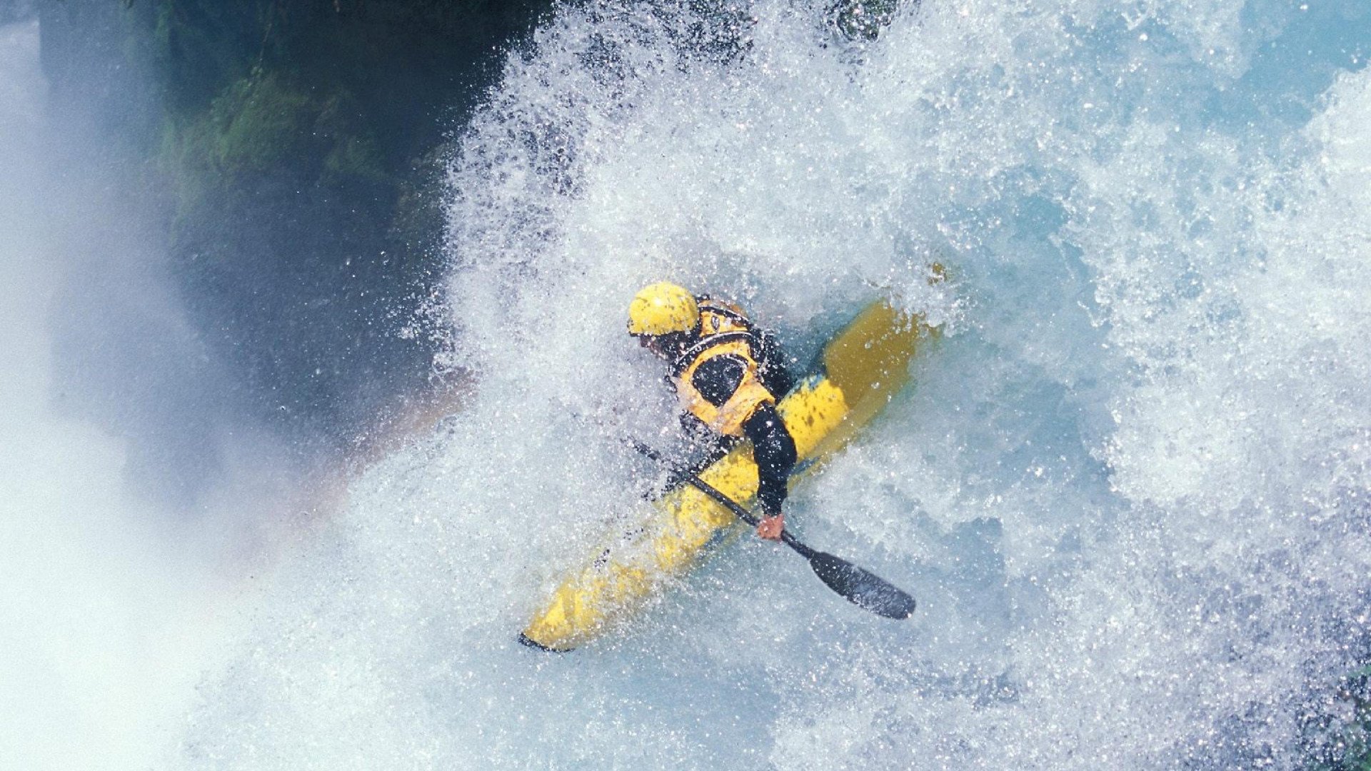 _越野滑板：穿越泥地中的极限挑战_，越野滑板车哪个牌子好