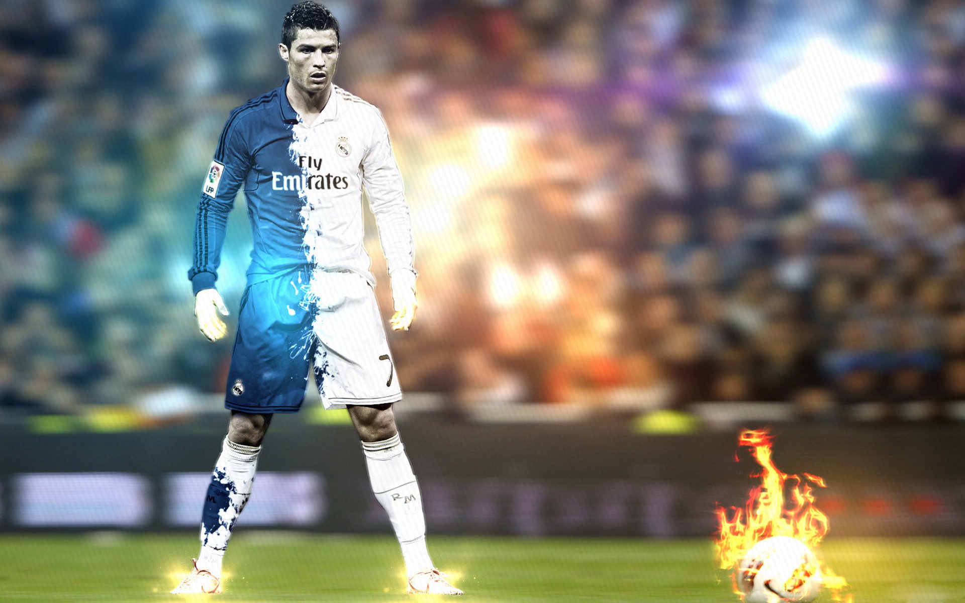 “冰雪奇缘：北极圈极寒赛段的激烈战斗”，冰雪奇缘和北极狐