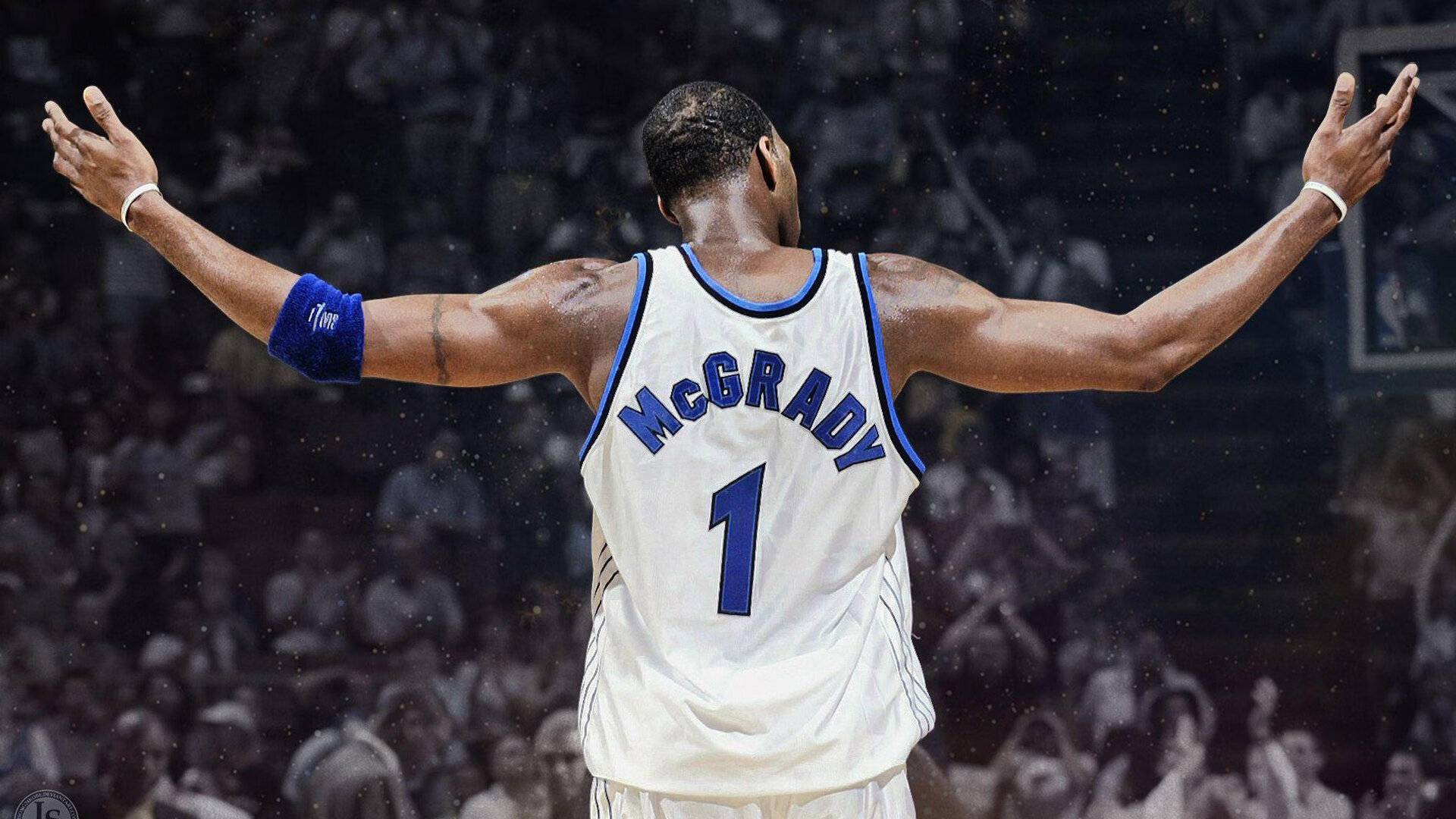 互联网平台助力青少年篮球赛事全流程管理，数字化水平持续提升